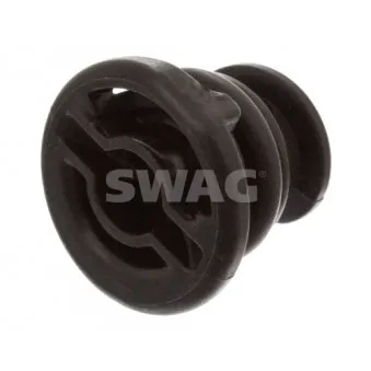 Vis-bouchon, carter d'huile SWAG 30 94 7197