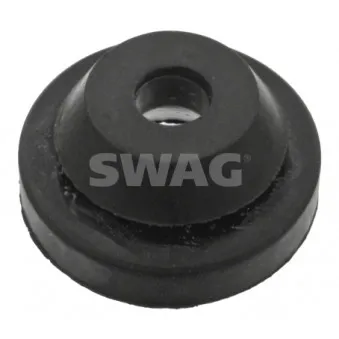 Butée élastique, filtre à air SWAG 30 94 7277