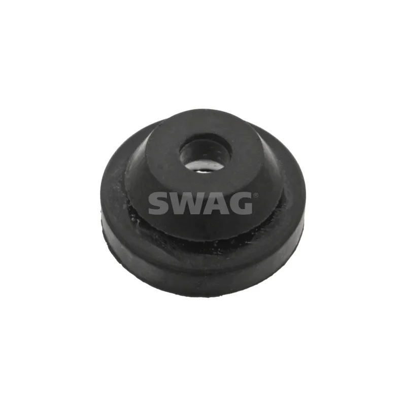 Butée élastique, filtre à air SWAG 30 94 7277
