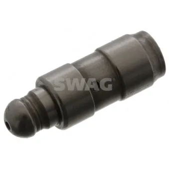 Poussoir de soupape SWAG 30 94 7312
