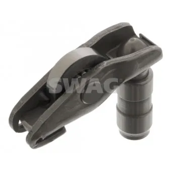 Culbuteur, distribution SWAG 30 94 7548
