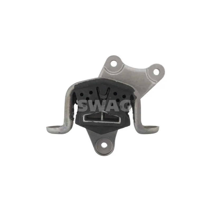 Suspension, boîte de vitesse manuelle SWAG 30 94 7562