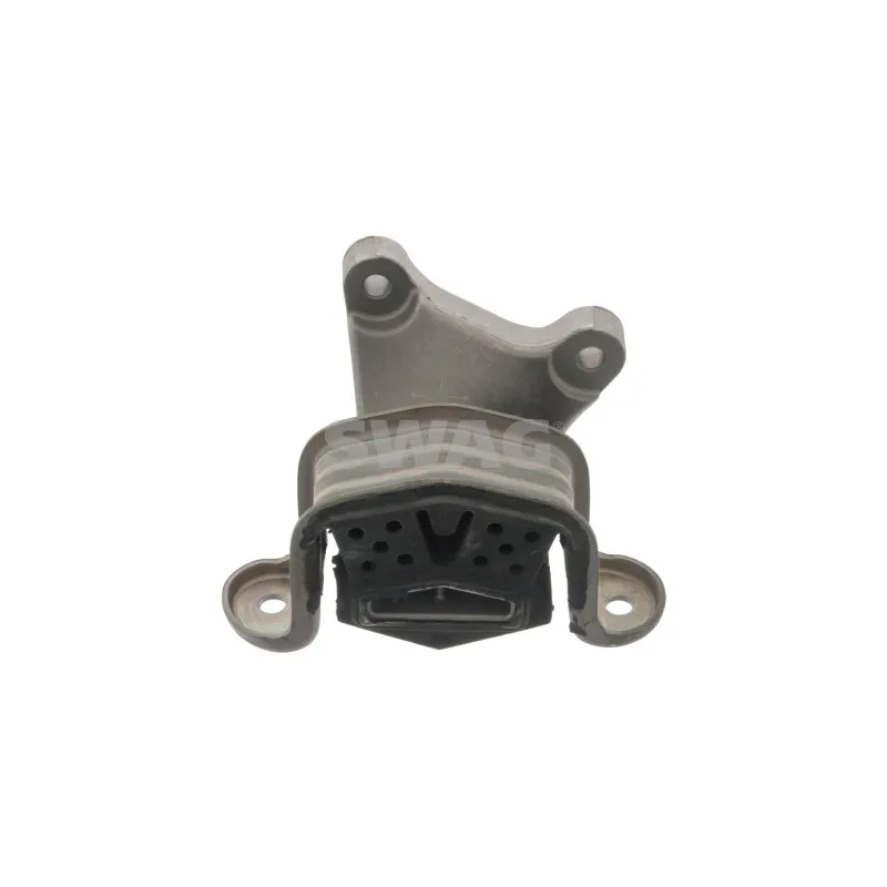 Suspension, boîte automatique SWAG 30 94 7563