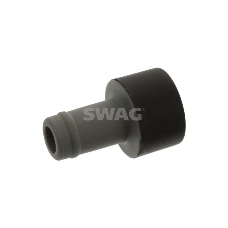 Soupape, dégazage du carter SWAG 30 94 7779