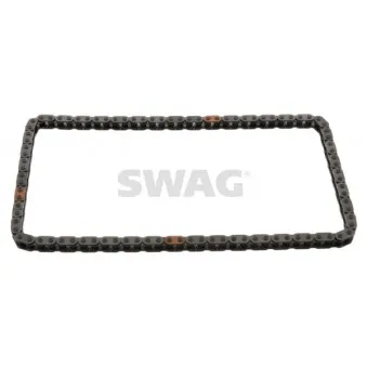 Chaîne de distribution SWAG 30 94 7803
