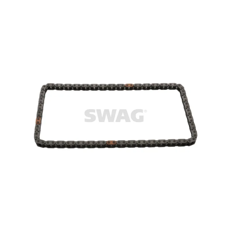 Chaîne de distribution SWAG 30 94 7803