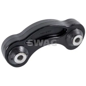 Entretoise/tige, stabilisateur SWAG 30 94 7918