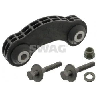 Entretoise/tige, stabilisateur SWAG 30 94 7924