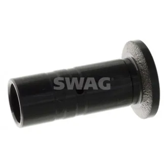 Poussoir de soupape SWAG 30 94 8341