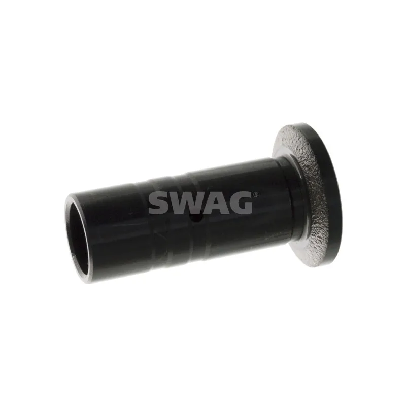 Poussoir de soupape SWAG 30 94 8341