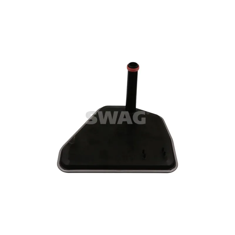Filtre hydraulique, boîte automatique SWAG 30 94 8368