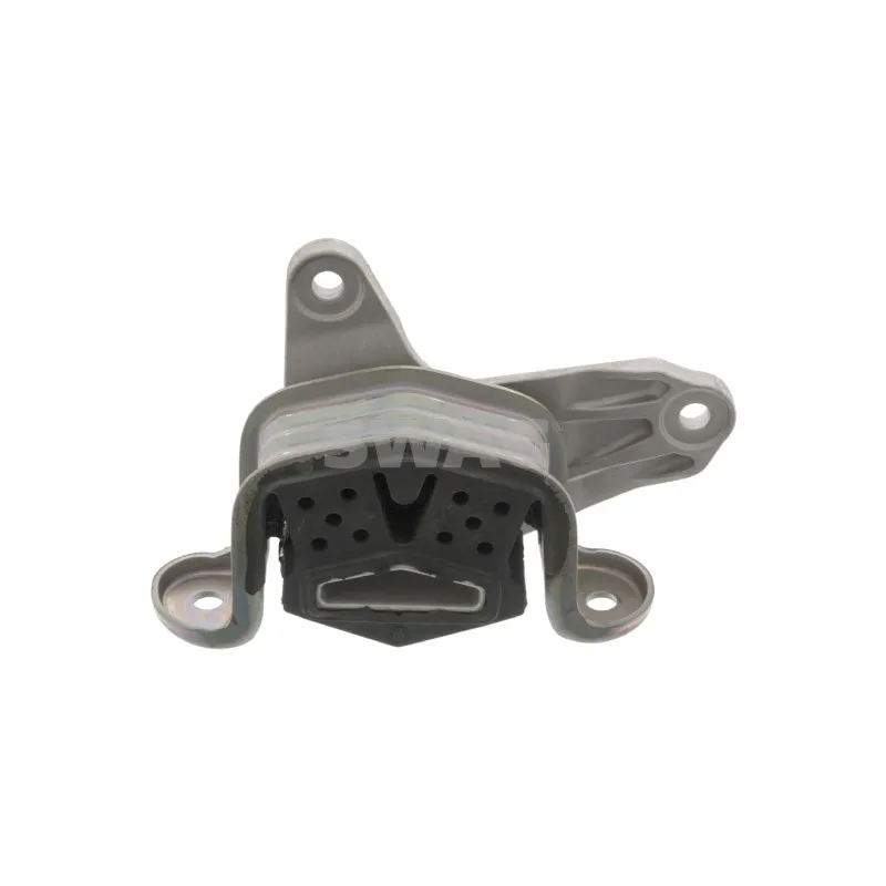 Suspension, boîte automatique SWAG 30 94 8370