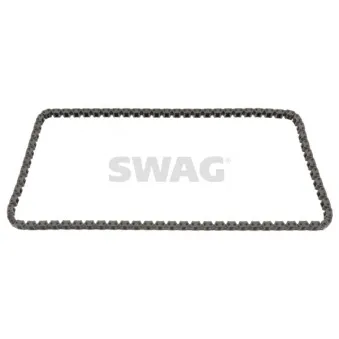 Chaîne de distribution SWAG 30 94 8577