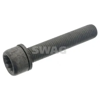 Vis, étrier de frein SWAG 30 94 8817