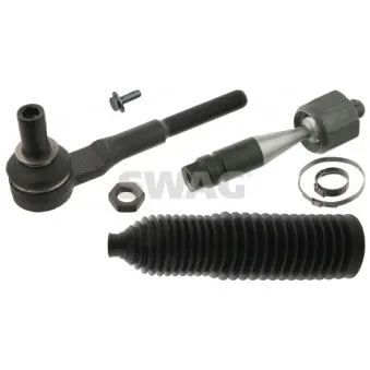 Barre de connexion SWAG 30 94 9039