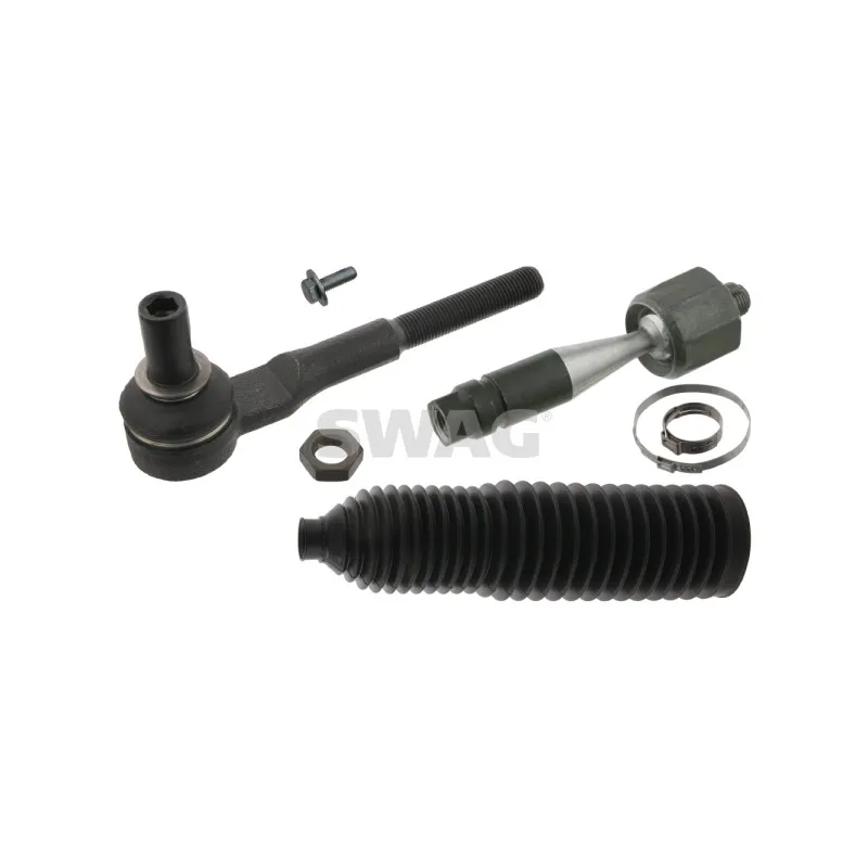 Barre de connexion SWAG 30 94 9039