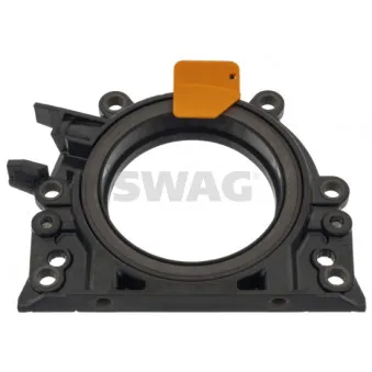 Bague d'étanchéité, vilebrequin SWAG 30 94 9049