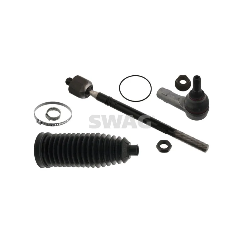 Barre de connexion avant droit SWAG 30 94 9062