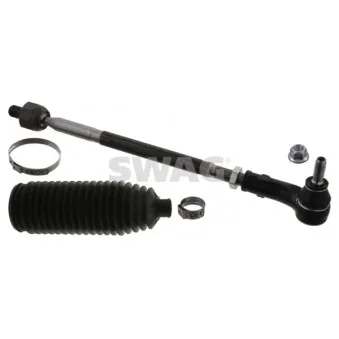 Barre de connexion avant droit SWAG 30 94 9065