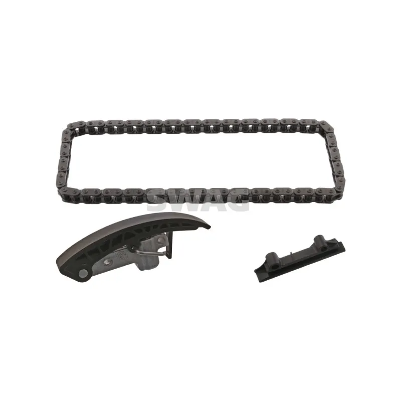 Kit de distribution par chaîne SWAG 30 94 9080