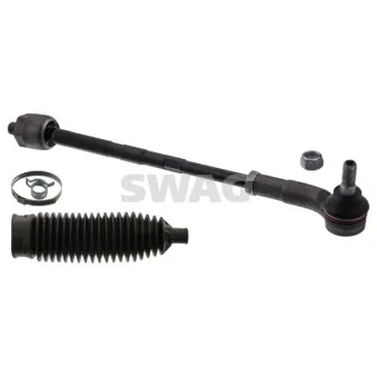 Barre de connexion avant droit SWAG 30 94 9082