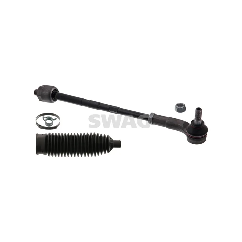 Barre de connexion avant droit SWAG 30 94 9082
