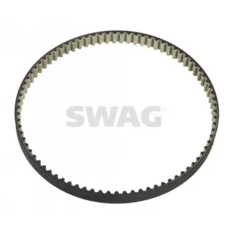 Courroie de distribution SWAG 30 94 9236
