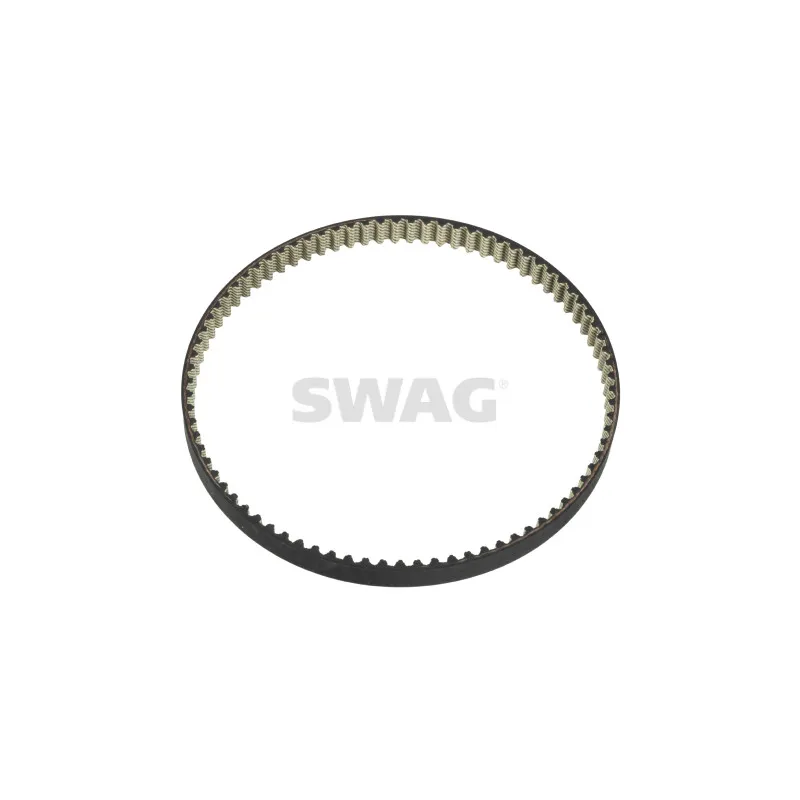 Courroie de distribution SWAG 30 94 9236