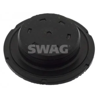 Bouchon de dilatation SWAG 30 94 9353