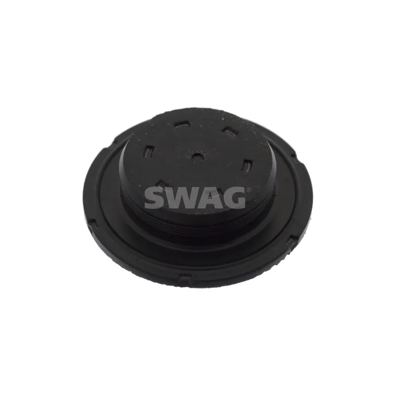 Bouchon de dilatation SWAG 30 94 9353