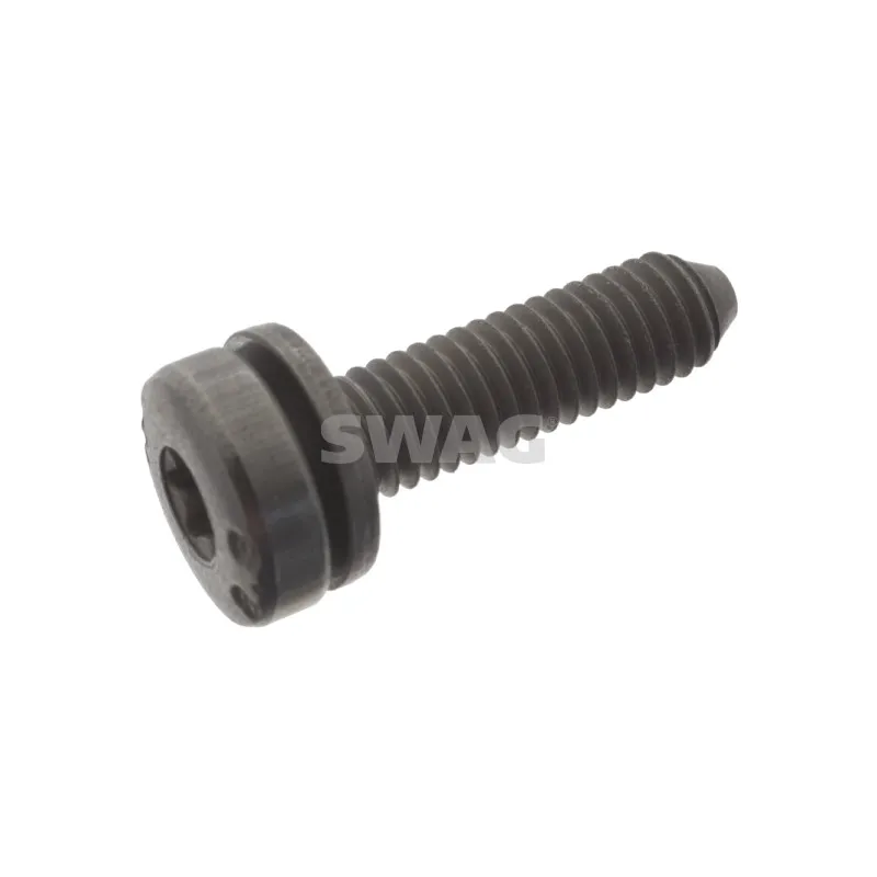 Bouchon fileté, boîte de transmission SWAG 30 94 9401