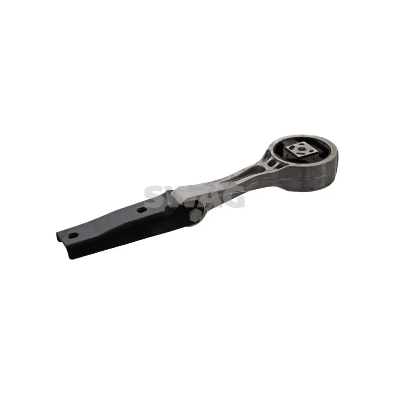 Support, suspension du moteur SWAG 30 94 9416