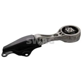 Support, suspension du moteur SWAG 30 94 9417