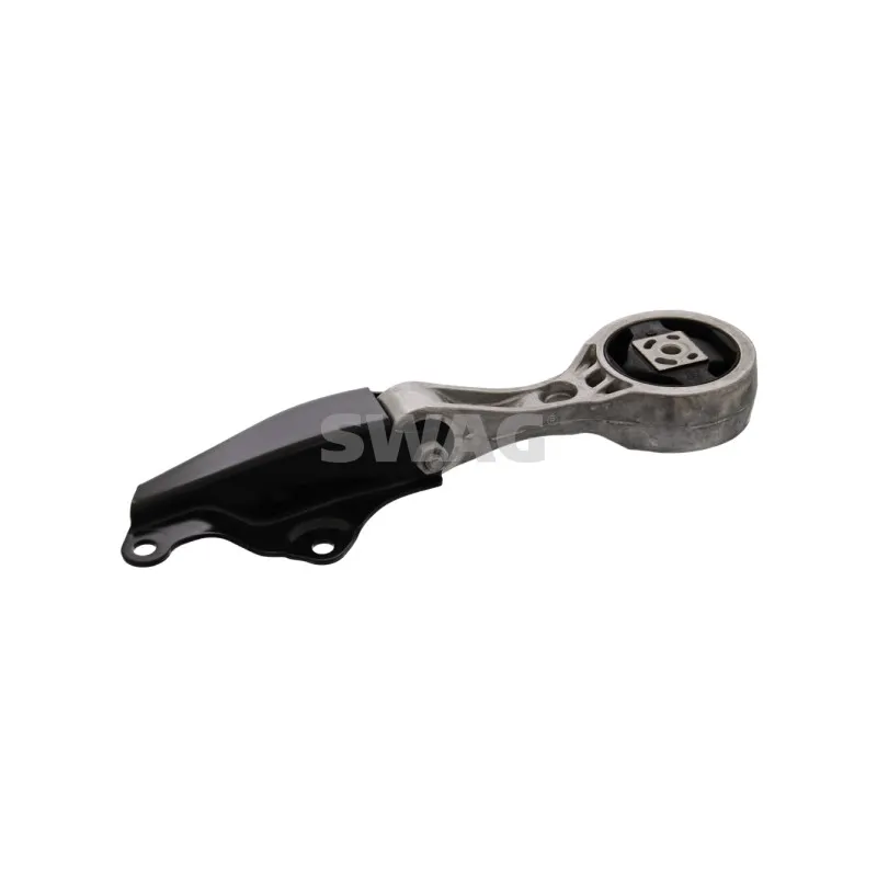 Support, suspension du moteur SWAG 30 94 9417