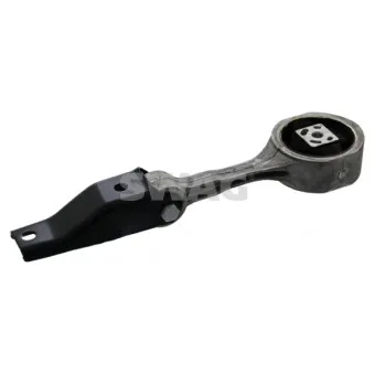 Support, suspension du moteur SWAG 30 94 9418