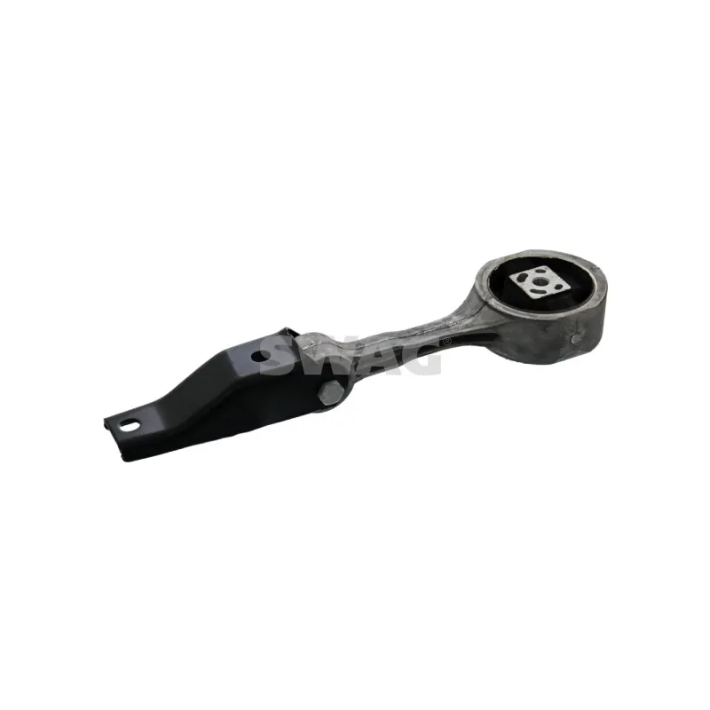 Support, suspension du moteur SWAG 30 94 9418
