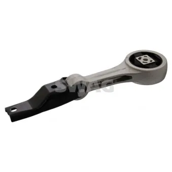 Support, suspension du moteur SWAG 30 94 9420