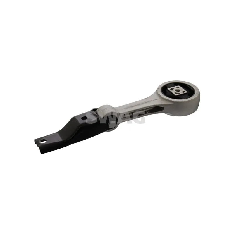 Support, suspension du moteur SWAG 30 94 9420