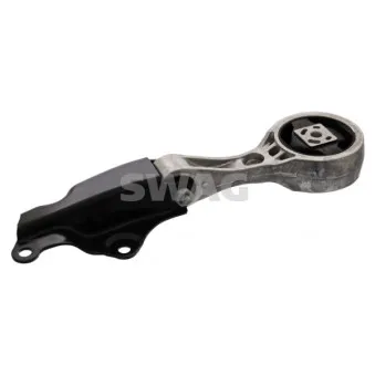 Support, suspension du moteur SWAG 30 94 9421