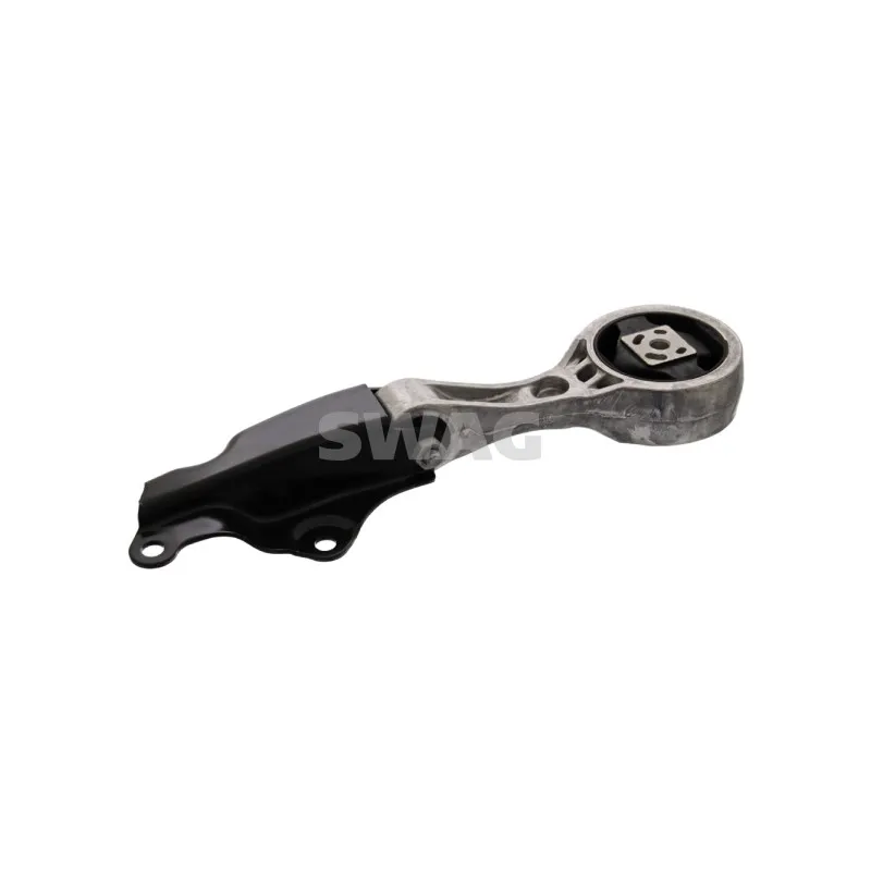 Support, suspension du moteur SWAG 30 94 9421
