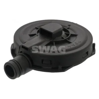 Soupape, dégazage du carter SWAG 30 94 9546