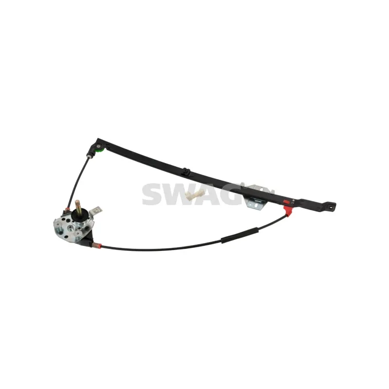 Lève-vitre avant droit SWAG 30 94 9909