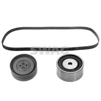 Kit de distribution SWAG 32 02 0010