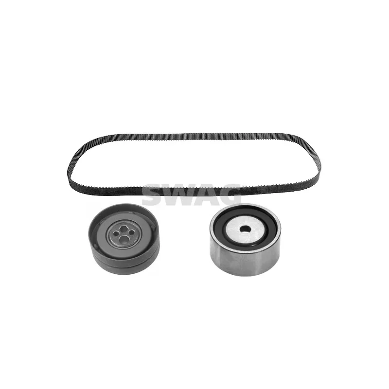 Kit de distribution SWAG 32 02 0010