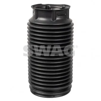 Bouchon de protection/soufflet, amortisseur SWAG 32 10 0003