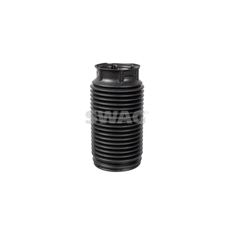 Bouchon de protection/soufflet, amortisseur SWAG 32 10 0003