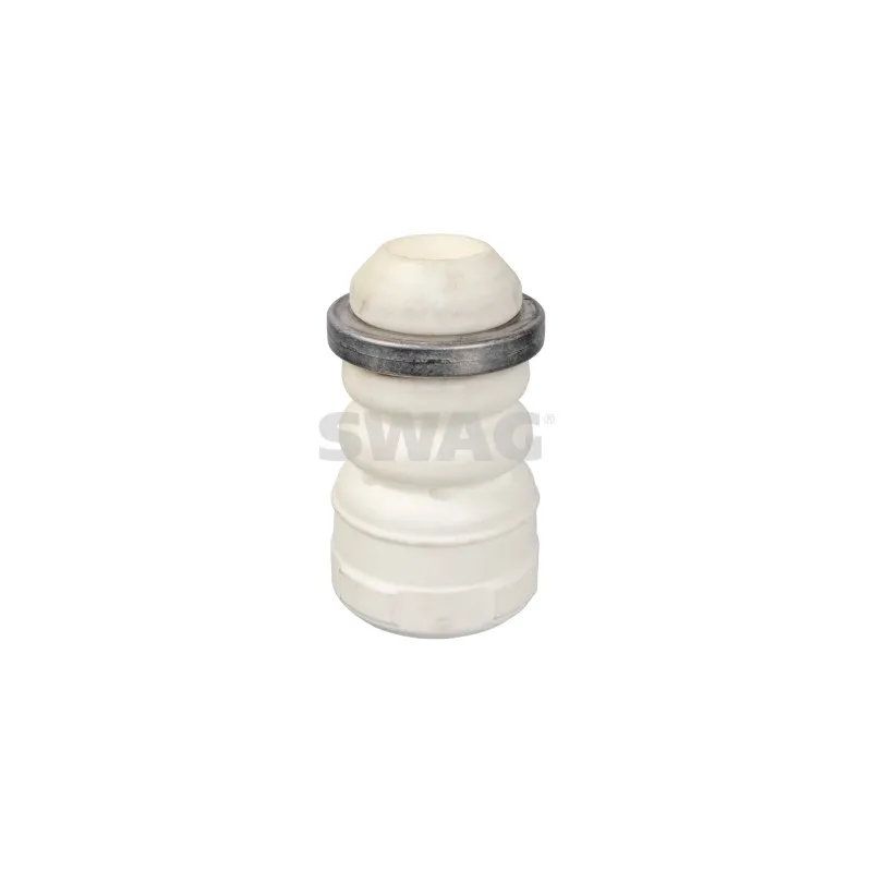Butée élastique, suspension SWAG 32 10 0005