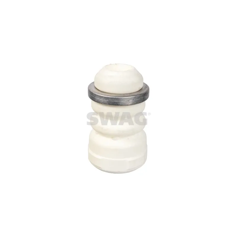 Butée élastique, suspension SWAG 32 10 0007