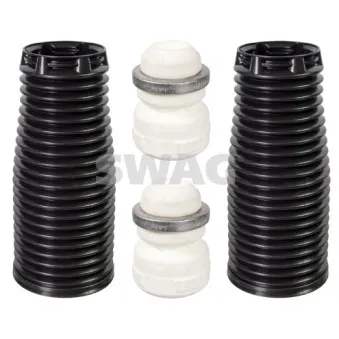 Butée élastique, suspension SWAG 32 10 0009