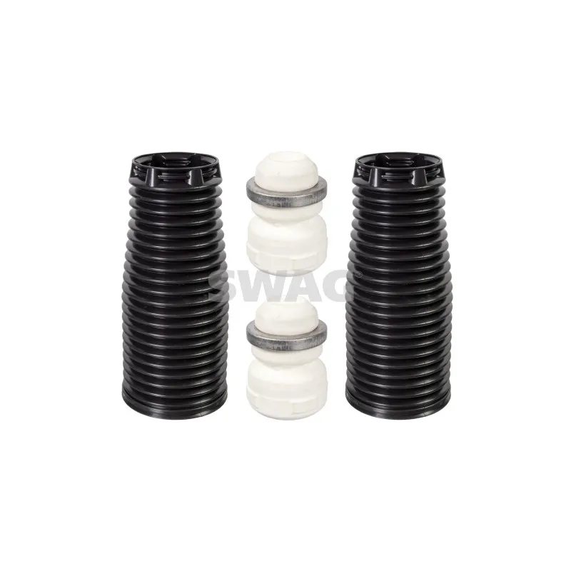 Butée élastique, suspension SWAG 32 10 0009